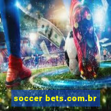 soccer bets.com.br